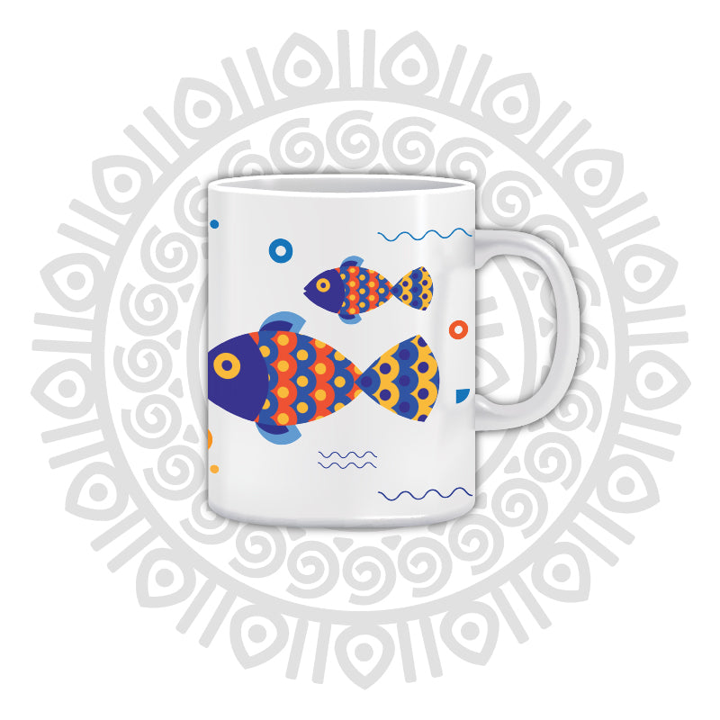 Coffee Mugs